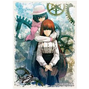 CARD-00006304.jpg