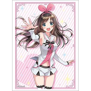 キズナアイ スリーブ 6種 検索結果]-amiami.jp-あみあみオンライン本店-