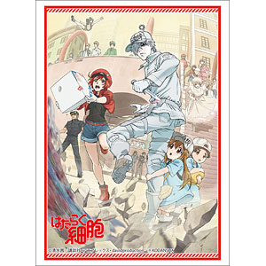 【アウトレット☆送料無料】 ブシロードスリーブコレクション ハイグレード Vol.1709 Box+デッキ+パック