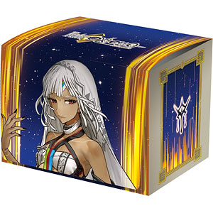 ブロッコリーキャラクタースリーブ Fate/EXTELLA「ネロ・クラウディウス」 n5ksbvb ブロッコリーキャラクタースリーブ・ミニ Fate/Grand Order
