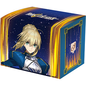 ブロッコリーキャラクタースリーブ Fate/EXTELLA「ネロ・クラウディウス」 n5ksbvb ブロッコリーキャラクタースリーブ・ミニ Fate/Grand Order