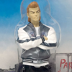 検索結果]-amiami.jp-あみあみオンライン本店-