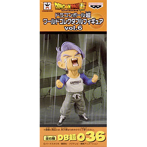 ドラゴンアーカイブ　10体セット アブガルシア 黒船 Tenyamadai KTMC-240M テンヤマダイ7:3先調子