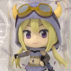 検索結果]-amiami.jp-あみあみオンライン本店-