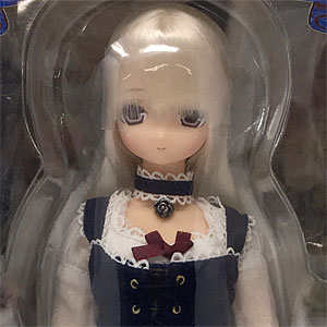 検索結果]-amiami.jp-あみあみオンライン本店-