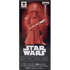 フィギュア の検索結果]-amiami.jp-あみあみオンライン本店-