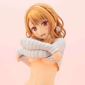 検索結果]-amiami.jp-あみあみオンライン本店-