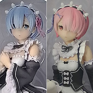 検索結果]-amiami.jp-あみあみオンライン本店-