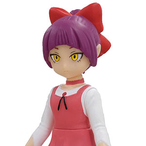 ゲゲゲの鬼太郎 ゲゲゲコレクション ねこ娘