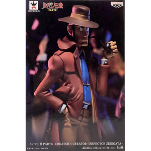 銭形警部専用 1003aAAZ0083_m1_a001.jpg