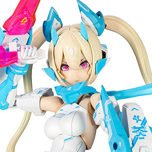 沢村栄純 PALE TONE デカキーホルダー ダイヤのA actII ダイヤのA act II PALE TONE series デカキーホルダー 奥村光舟