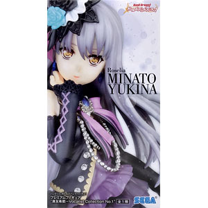 検索結果]-amiami.jp-あみあみオンライン本店-