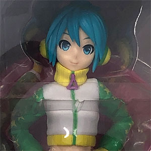 初音ミク　フィギュア　まとめ売り 検索結果]-amiami.jp-あみあみオンライン本店-