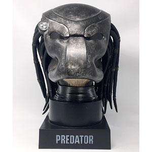 プレデター 1500セット限定 フィギュア 検索結果]-amiami.jp-あみあみオンライン本店-