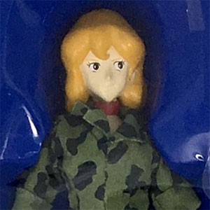 ☆　美少女フィギュア　まとめ売り　峰不二子　宝鐘マリン　ベアトリス　魔理沙　他 検索結果]-amiami.jp-あみあみオンライン本店-