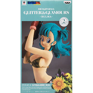 ドラゴンボール ブルマ SCultures BIGぐりハッピー様専 駿河屋 -<中古>ブルマ(ピンク) 「ドラゴンボール