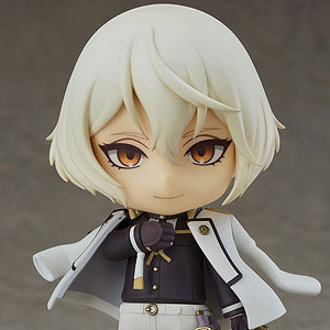 検索結果]-amiami.jp-あみあみオンライン本店-