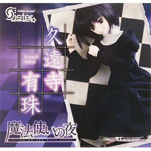検索結果]-amiami.jp-あみあみオンライン本店-
