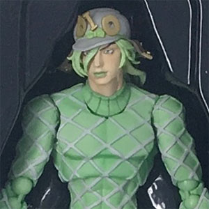 検索結果]-amiami.jp-あみあみオンライン本店-