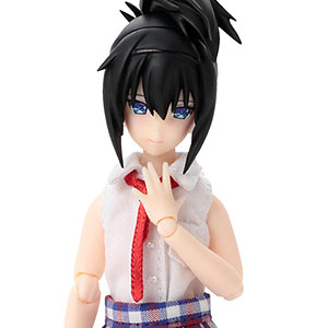 検索結果]-amiami.jp-あみあみオンライン本店-