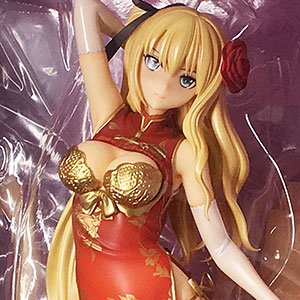 検索結果]-amiami.jp-あみあみオンライン本店-