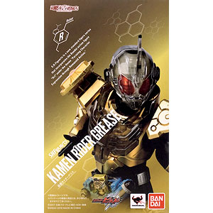 【新品・未開封】S.H.Figuarts仮面ライダービルド シリーズ 7種セット 新品・未開封】S.H.Figuarts仮面ライダービルド シリーズ 7種