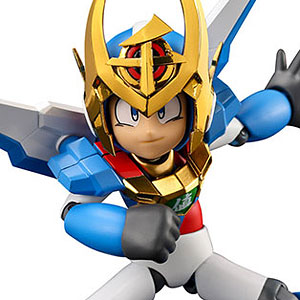 木下貴雄 の検索結果]-amiami.jp-あみあみオンライン本店-