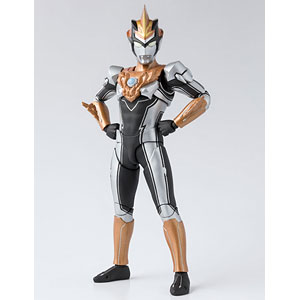 S.H.フィギュアーツ ウルトラマンロッソ ウインド 『ウルトラマンR/B