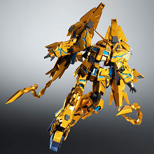 ナラティブ＆フェネクス2個セット ナラティブ＆フェネクス2個セット