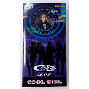 クールガール　　1/6 アストロノーツ 新品 検索結果]-amiami.jp-あみあみオンライン本店-