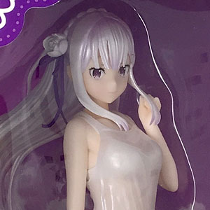 検索結果 Amiami Jp あみあみオンライン本店