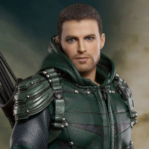 DC アロー ジョン・ディグル フェリシティ・スモーク アーセナル フィギュア 検索結果]-amiami.jp-あみあみオンライン本店-