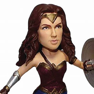 ビーストキングダム　バストシリーズ　ワンダー　ウーマン 検索結果]-amiami.jp-あみあみオンライン本店-