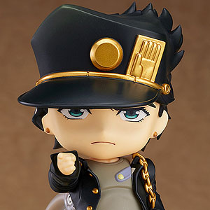 ジョジョの奇妙な冒険 -STAND RUSH!- C賞D賞フィギュアセット 検索結果]-amiami.jp-あみあみオンライン本店-