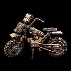 検索結果]-amiami.jp-あみあみオンライン本店-