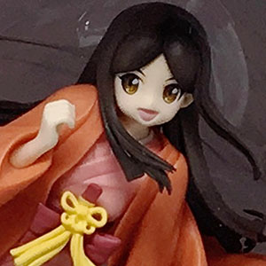 検索結果]-amiami.jp-あみあみオンライン本店-