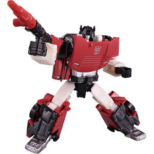 Transformers Siege オプティマスプライム Amazon.co.jp: トランスフォーマー ジェネレーションズ：シージ