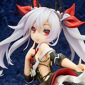 アズールレーン 愛宕 真夏の行進曲Ver. 1/7 完成品フィギュア[アルター