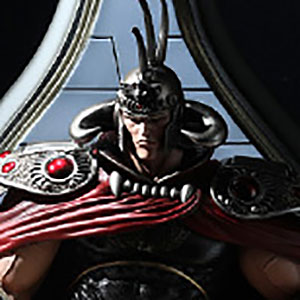 検索結果]-amiami.jp-あみあみオンライン本店-