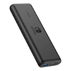 PowerCore 20100 Switchエディション (Switch用)