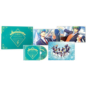 金色のコルダ オクターヴ 祝福のパーティBOX - PSVita Amazon.com: 金色のコルダ オクターヴ 祝福のパーティBOX