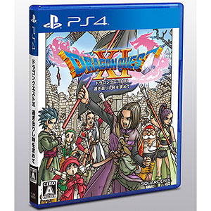 ドラゴンクエストXI アムネジアセット！ 61frYFtlXmL._UF350,350_QL50_.jpg