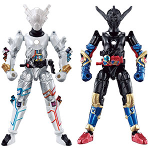 創動 仮面ライダービルド BUILD11  バンダイ 食玩 Amazon.co.jp: 創動 仮面ライダービルド BUILD11 【アソート6種