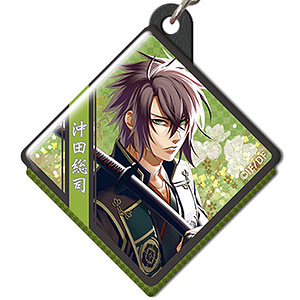 検索結果]-amiami.jp-あみあみオンライン本店-