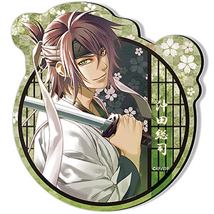 検索結果]-amiami.jp-あみあみオンライン本店-