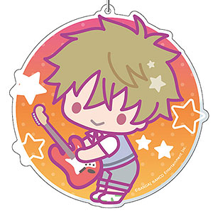 検索結果]-amiami.jp-あみあみオンライン本店-