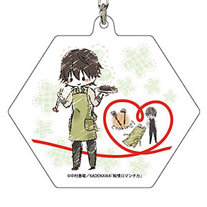 検索結果]-amiami.jp-あみあみオンライン本店-