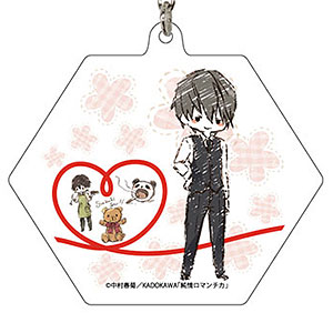 検索結果]-amiami.jp-あみあみオンライン本店-