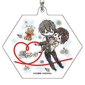 検索結果]-amiami.jp-あみあみオンライン本店-