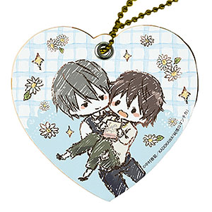 検索結果]-amiami.jp-あみあみオンライン本店-